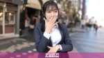 爆潮いっぱい！！ヨーソロー！！スタイルグンバツの3カ国語話せちゃうセックストリリンガール！！【ありあ 23歳】 ビンビン勃起乳首と敏感潮吹きマ●コのコンビネーション！ 部屋中びちょびちょ大航海セックス！！ マジ軟派、初撮。 2303