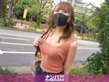 マジ軟派、初撮。 1698 激痛足つぼマットの上を歩いてもらう釣り企画！恵比寿で引っかかったお姉さんをスタジオに誘導し、マッサージ器でエロいことをしてみると…？